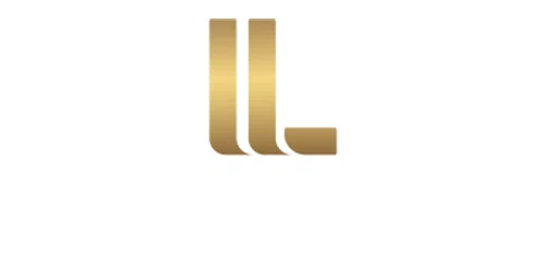 Limitless Living MD Promo Code