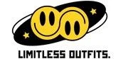 Limitless Outfits Merchant Logo