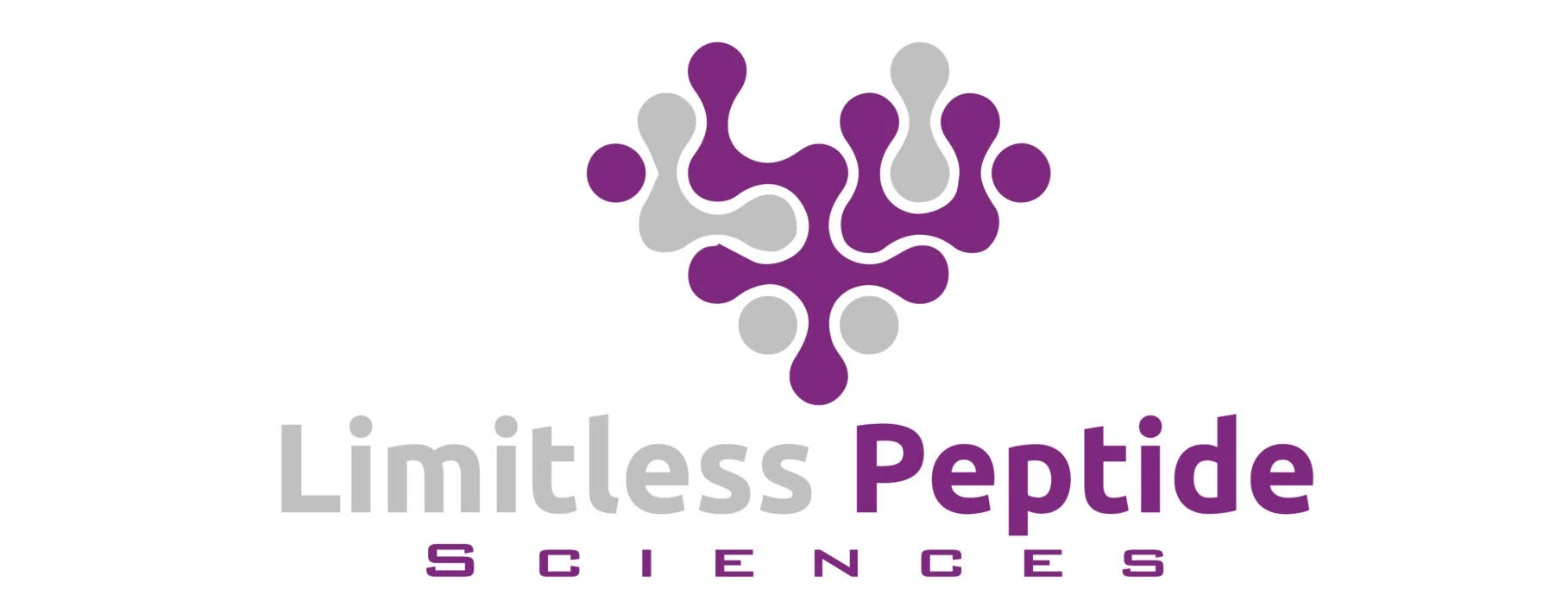 LIMITLESS PEPTIDE SCIENCES Promo Code — 40 Off 2025