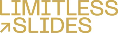 Limitless Slides Promo Code