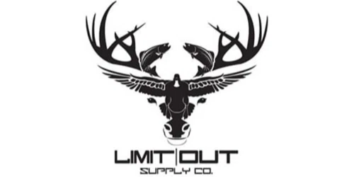 Limit Out Supply Co. Promo Code