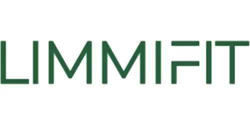 LimmiFit Promo Code