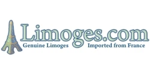 Limoges.com Promo Code