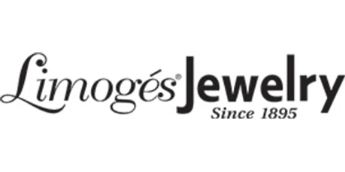 Limoges Jewelry Promo Code