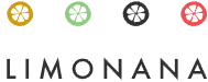 Limonana Promo Code