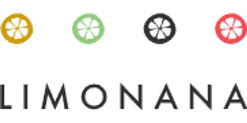 Limonana Promo Code