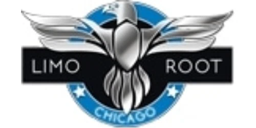 Limo Root Promo Code