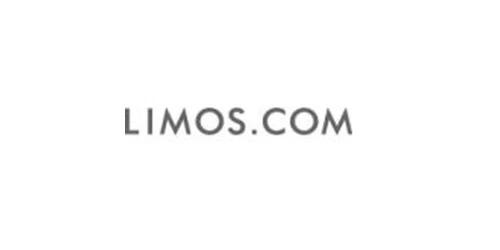20% Off Limos.com Promo Code, Coupons | November 2022