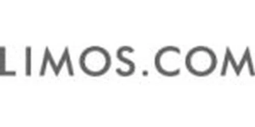 Limos.com Merchant Logo
