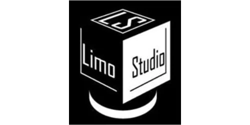 LimoStudio Promo Code