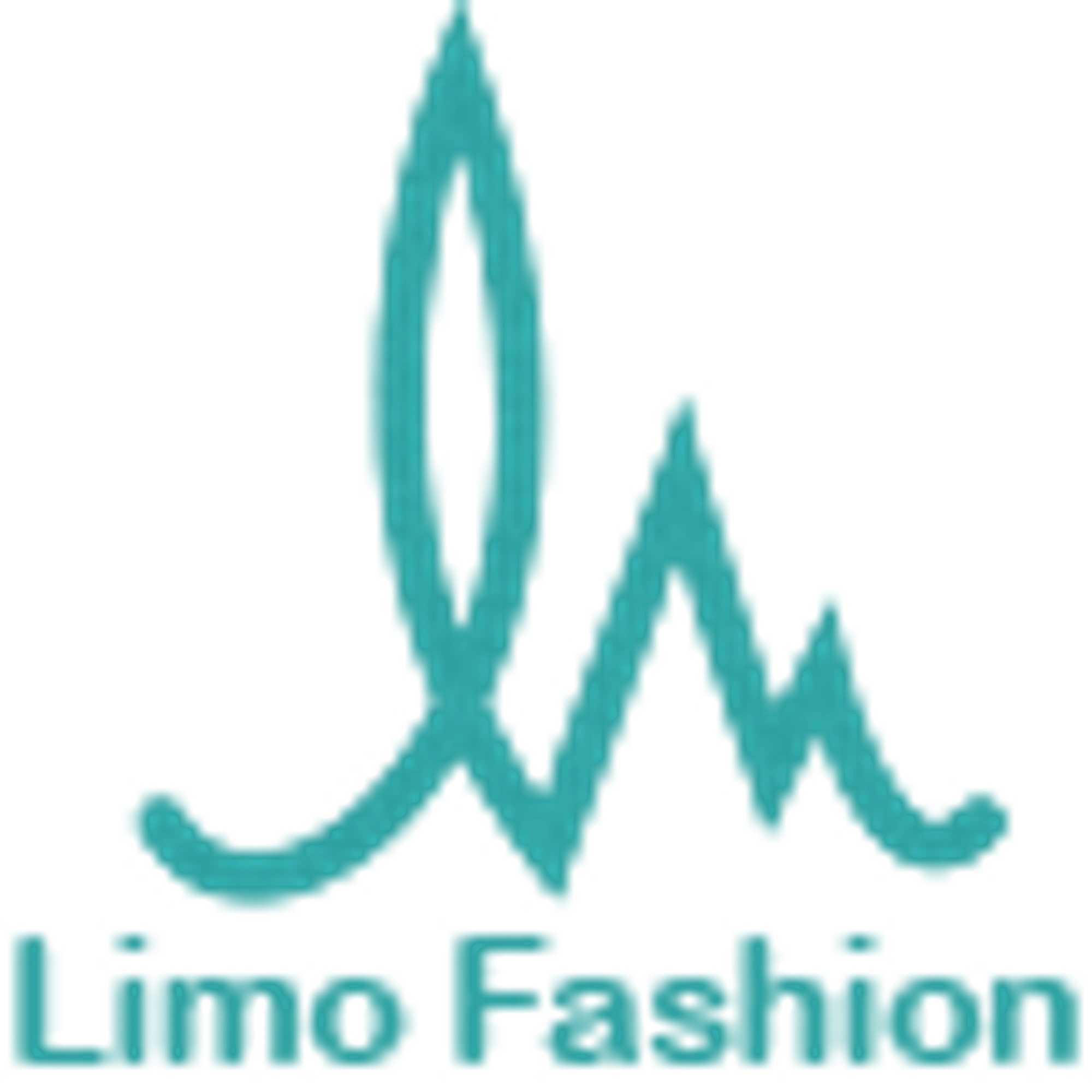 Limotees Merchant Logo