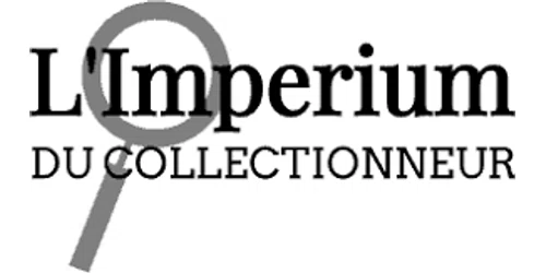 L'Imperium du Collectionneur Promo Code