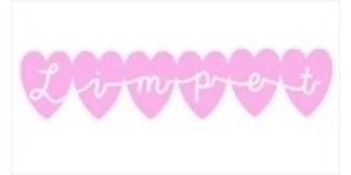 Limpet Store Promo Code