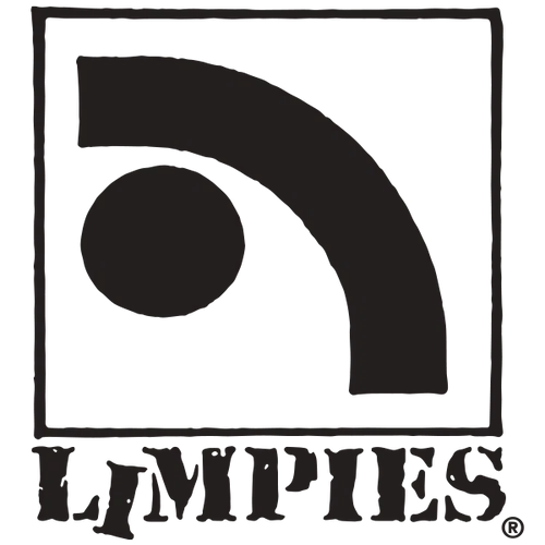 Limpies Promo Code