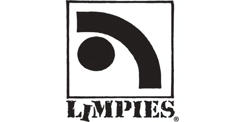 Limpies Promo Code