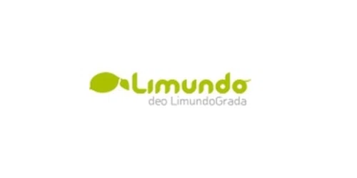 Limundo coupon