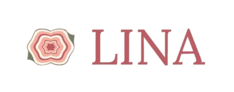 Lina Essentials discount code