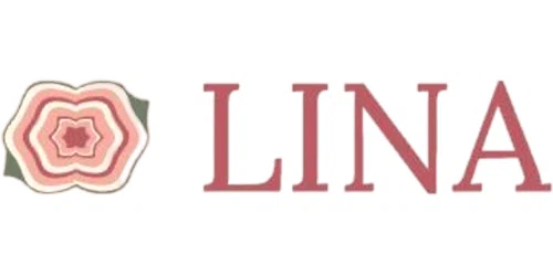 Lina Essentials Promo Code