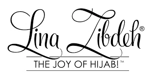 Lina Zibdeh Promo Code