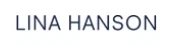 Lina Hanson Promo Code