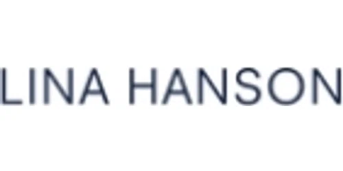 Lina Hanson Promo Code