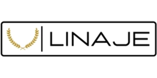 linajejewelry Promo Code