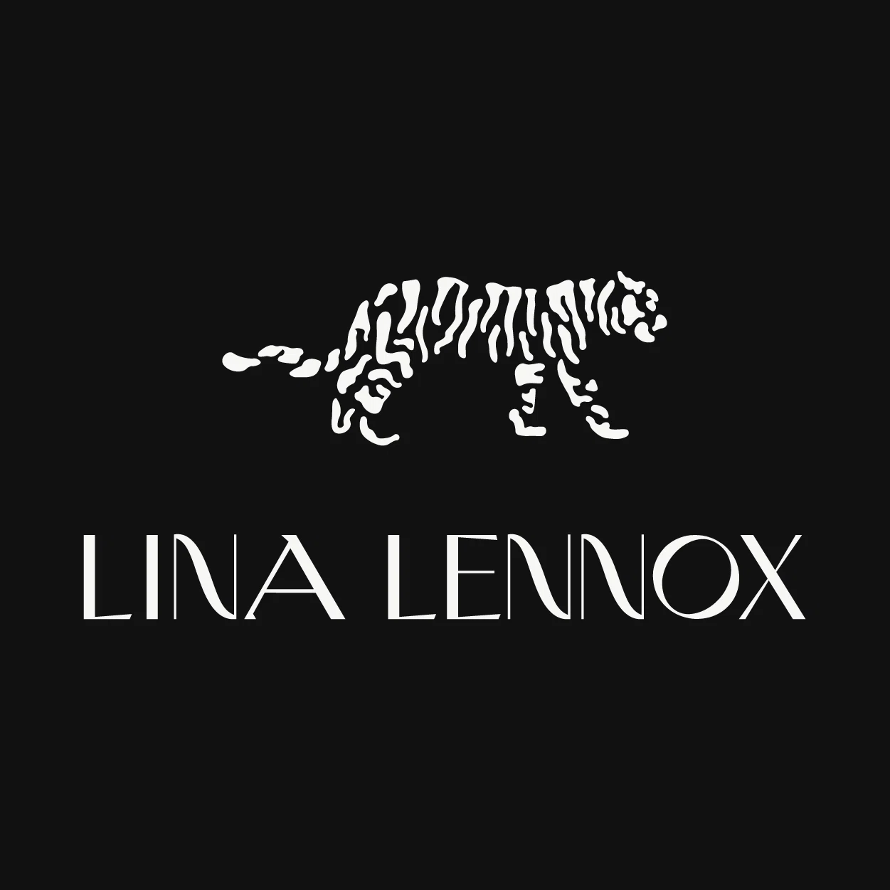 Lina Lennox Promo Code