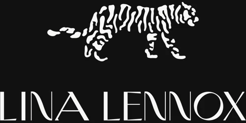 Lina Lennox Promo Code