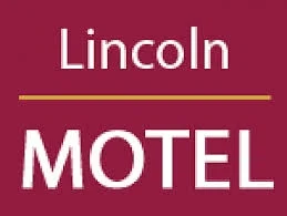 Lincoln Motel Pasadena Promo Code