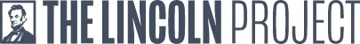 The Lincoln Project Promo Code