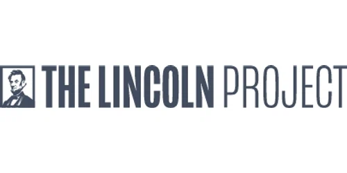 The Lincoln Project Promo Code