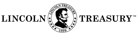 Lincoln Treasury Promo Code
