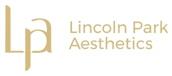 Lincoln Park Aesthetics Merchant Logo
