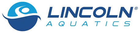 Lincoln Aquatics coupons