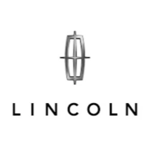 Lincoln center sales promo code