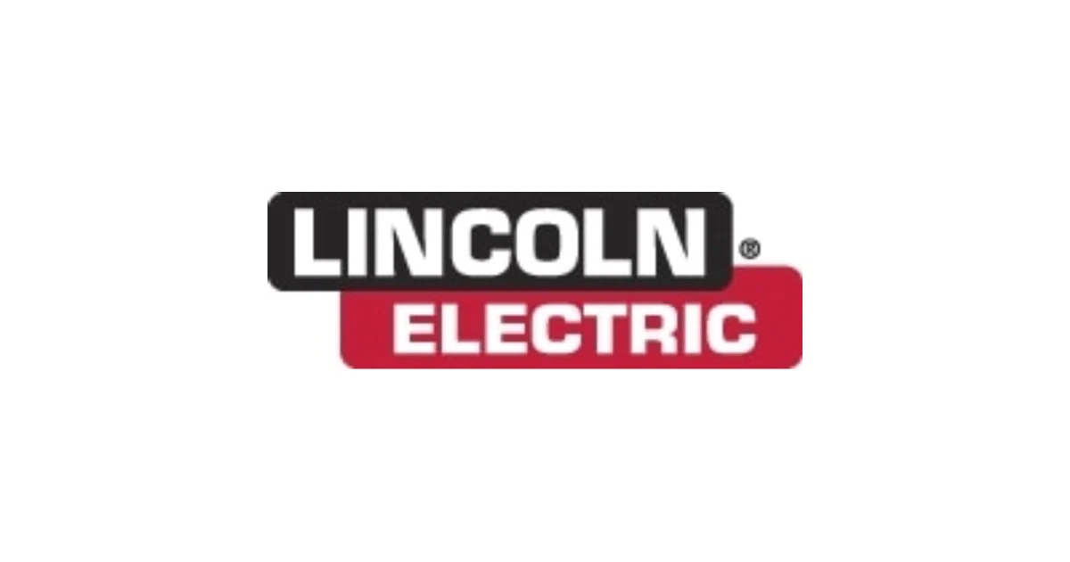 LINCOLN ELECTRIC Discount Code 60 Off In May 2024 lincoln-electric-discount-code-60-off-in-may-2024