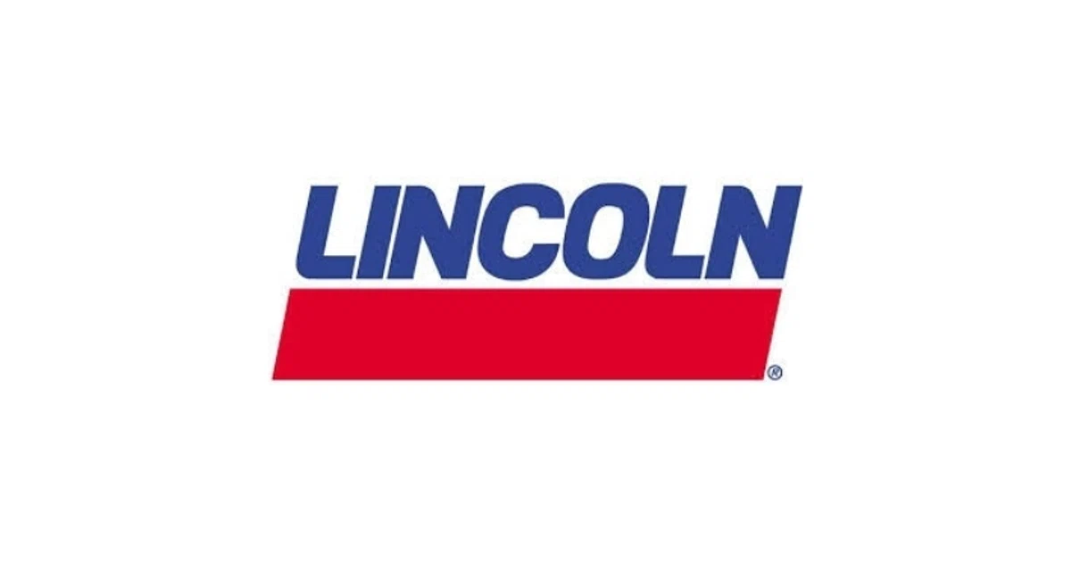 Lincoln Lubrication Promo Codes 30 Off in May 2025