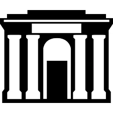 Lincoln Memorial coupons