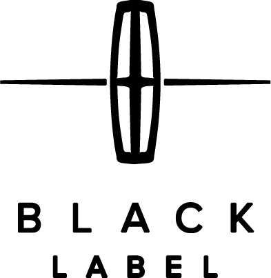 Lincoln of Wayne Merchant Logo