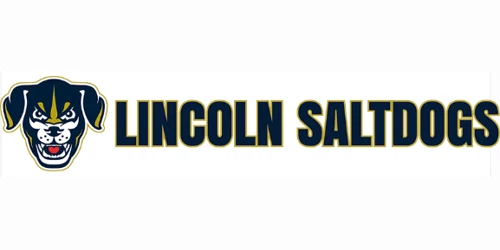 Lincoln Saltdogs Promo Code