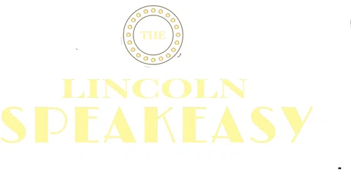 Lincoln Speakeasy Promo Code