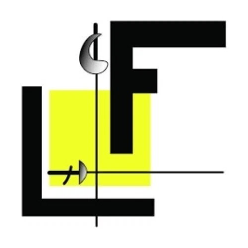 lincoln center promo code