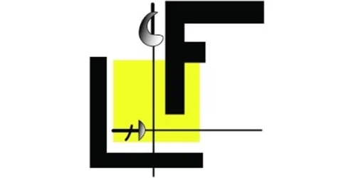 Lincoln Square Fencing Promo Code