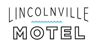 Lincolnville Motel Promo Code