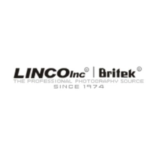 Linco Store Merchant Logo