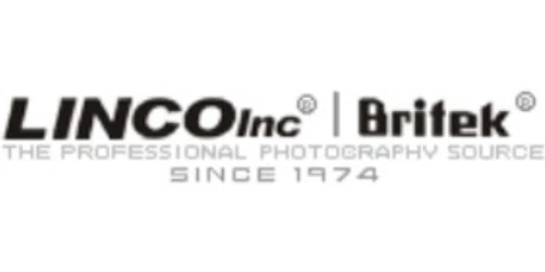 Linco Store Promo Code