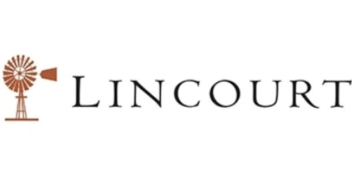 Lincourt Vineyards Promo Code