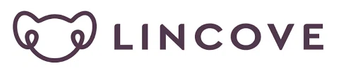 Lincove Promo Code