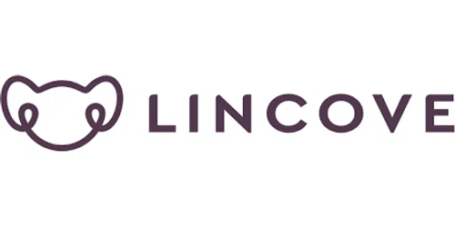 Lincove Promo Code