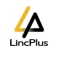 LincPlus Promo Code